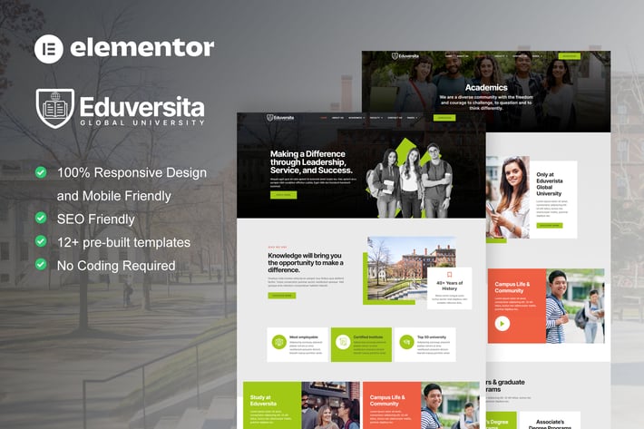 45_eduversita_university_college_elementor_template_k