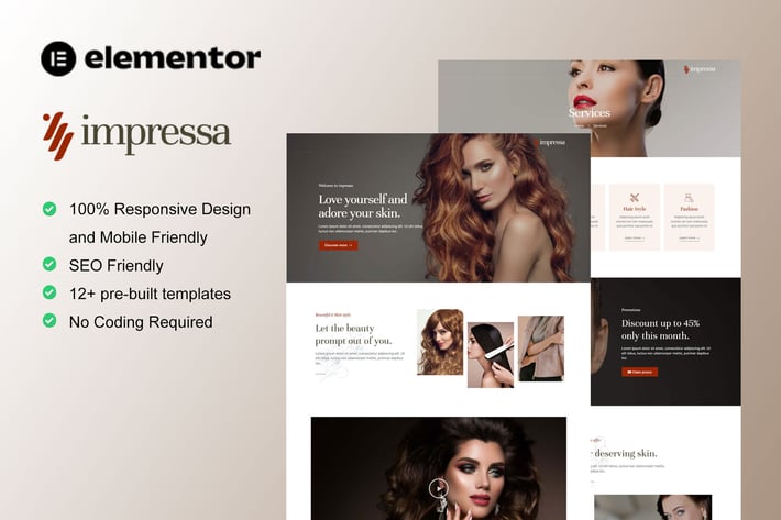 45_impressa_personal_stylist_makeup_service_elementor