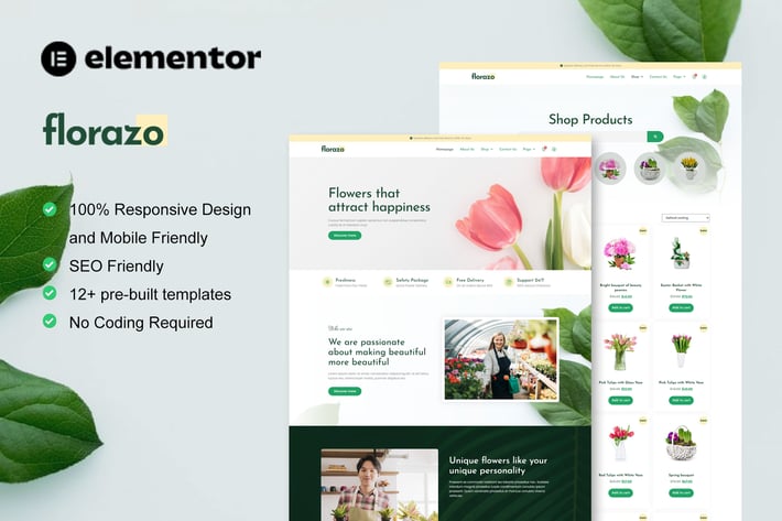 47_florazo_woocommerce_florist_flower_shop_elementor_