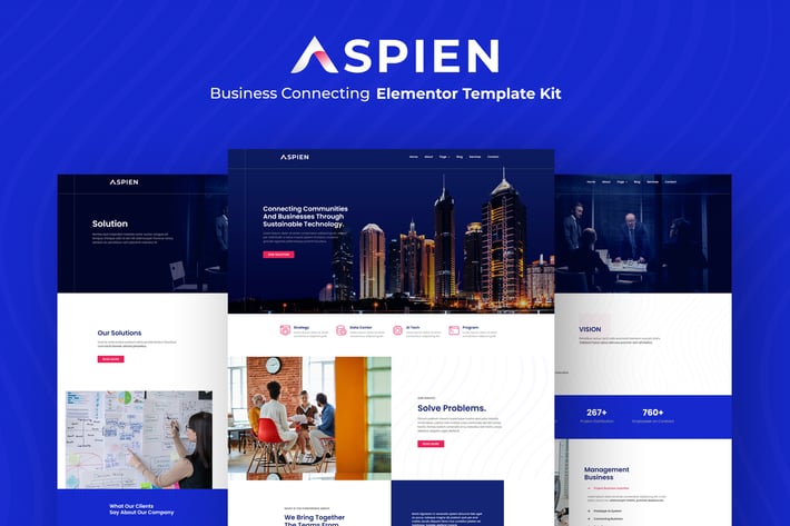 48_aspien_business_connecting_elementor_template_kit