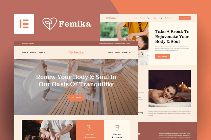 48_femika_spa_center_wellness_elementor_pro_template_