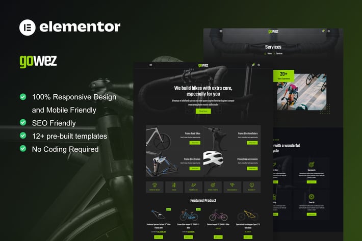 48_gowez_woocommerce_bike_shop_bike_service_elementor