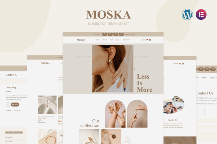 49_moska_fashion_jewelry_store_elementor_pro_template