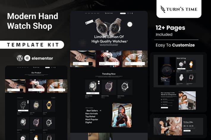 50_turnstime_modern_hand_watch_shop_ecommerce_element