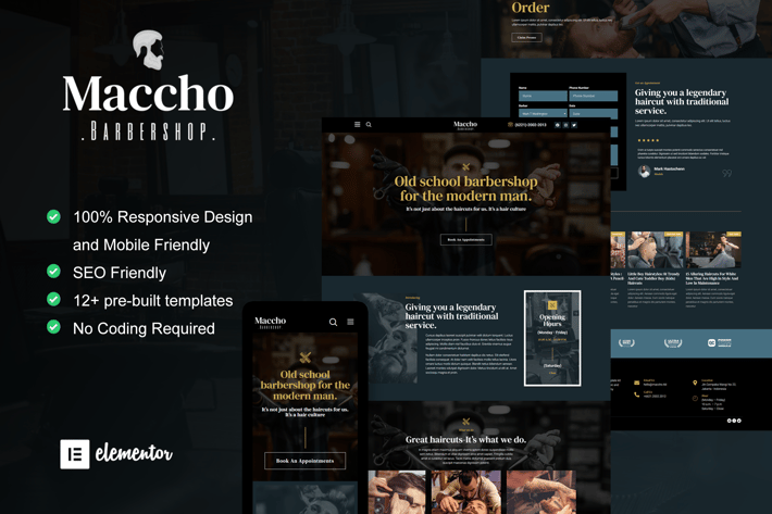 51_maccho_gentlemen_barbershop_elementor_template_kit