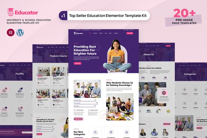 52_educator_university_school_education_elementor_tem