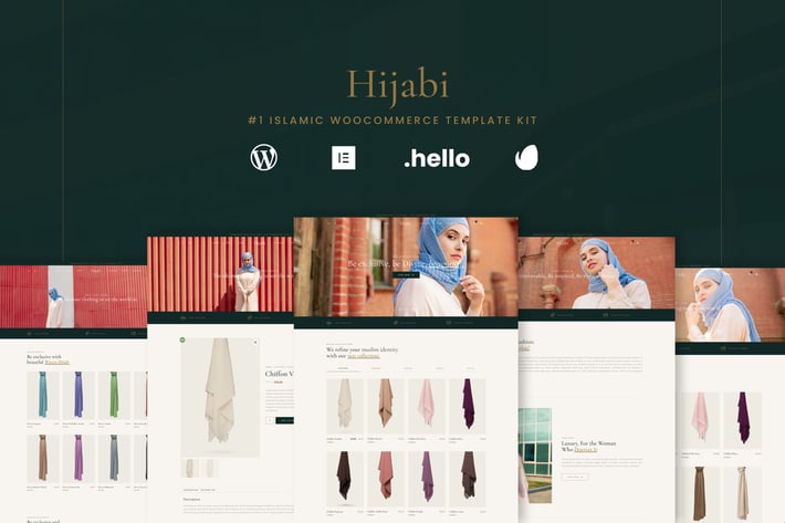 52_hijabi_muslim_shop_woocommerce_elementor_template_