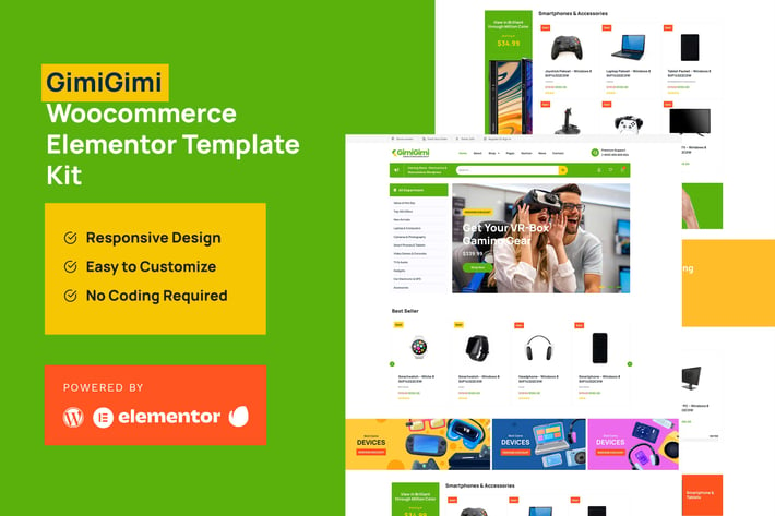 54_gimigimi_woocommmerce_elementor_template_kit