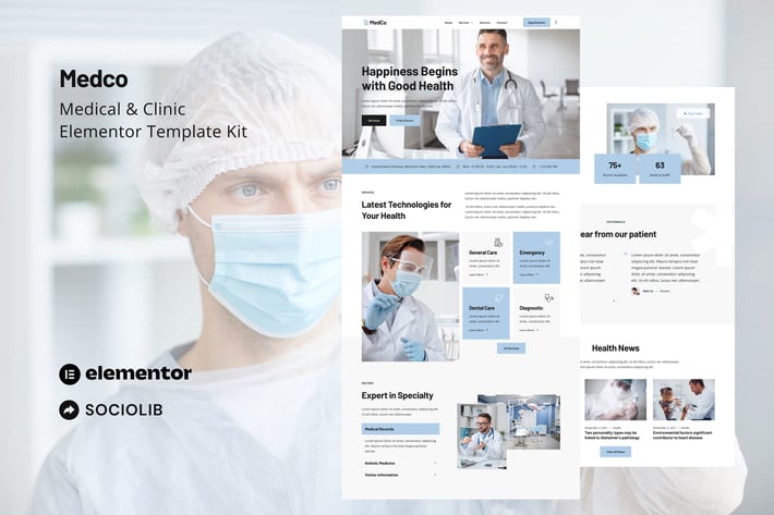 55_medco_medical_clinic_hospital_elementor_template_k