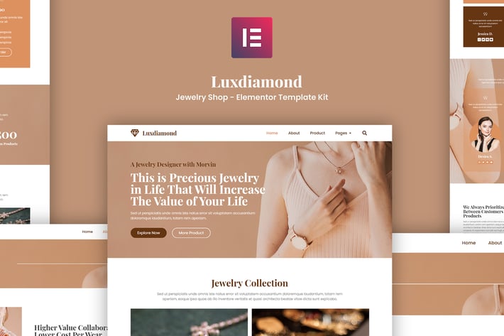 56_luxdiamond_jewelry_shop_elementor_template_kit