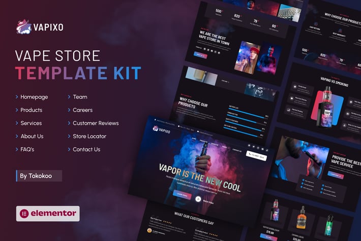 57_vapixo_vape_store_elementor_pro_template_kit