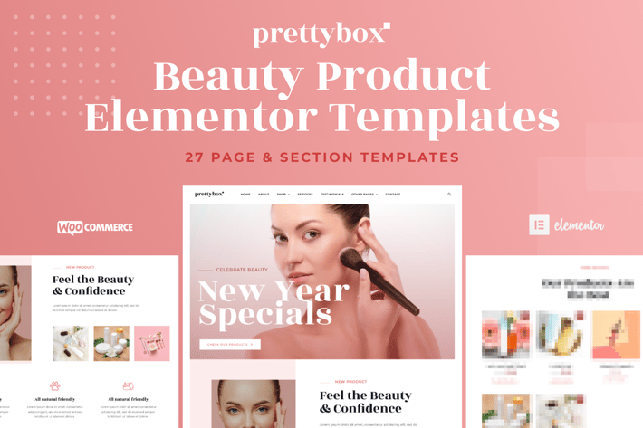59_prettybox_cosmetic_beauty_products_shop_elementor_