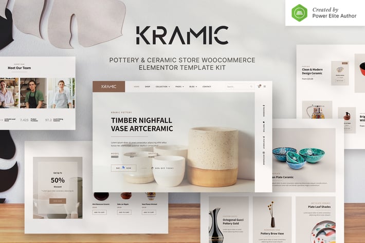 61_kramic_pottery_ceramic_store_woocommerce_elementor