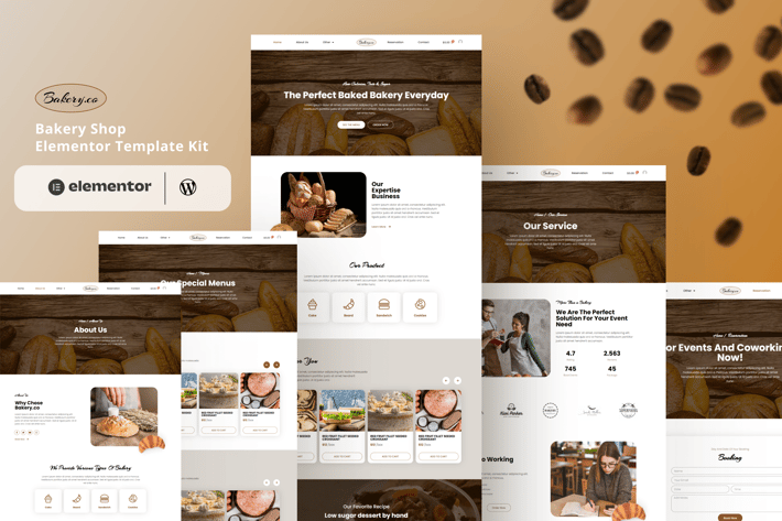 62_bakery_co_bakery_shop_elementor_template_kit