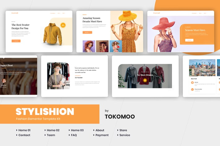 62_stylishion_fashion_store_elementor_pro_template_ki