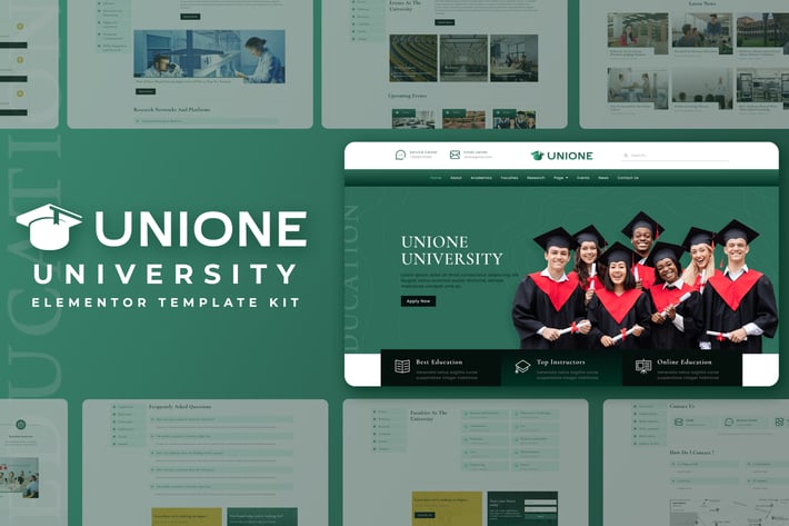 62_unione_university_elementor_template_kit