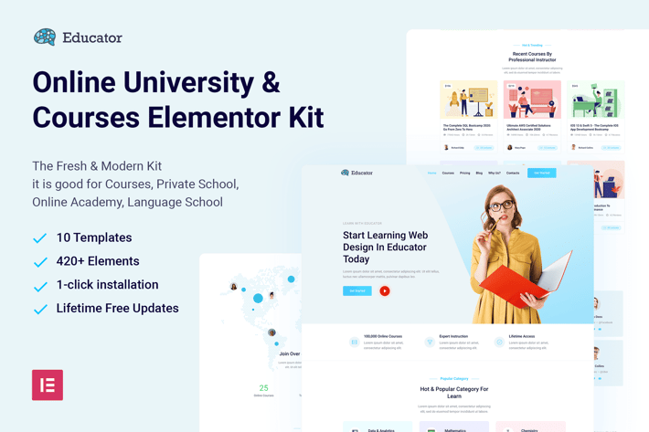 63_educator_online_university_courses_elementor_templ