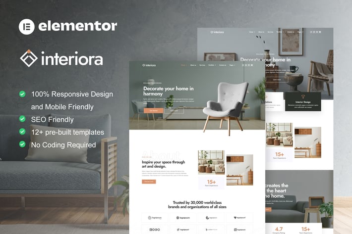 63_interiora_architecture_interior_design_service_ele