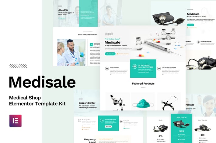 63_medisale_medical_shop_elementor_template_kit