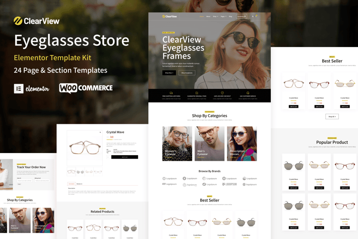 64_clearview_eyeglasses_eyewear_store_woocommerce_ele