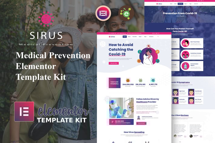 64_sirus_medical_prevention_elementor_template_kit