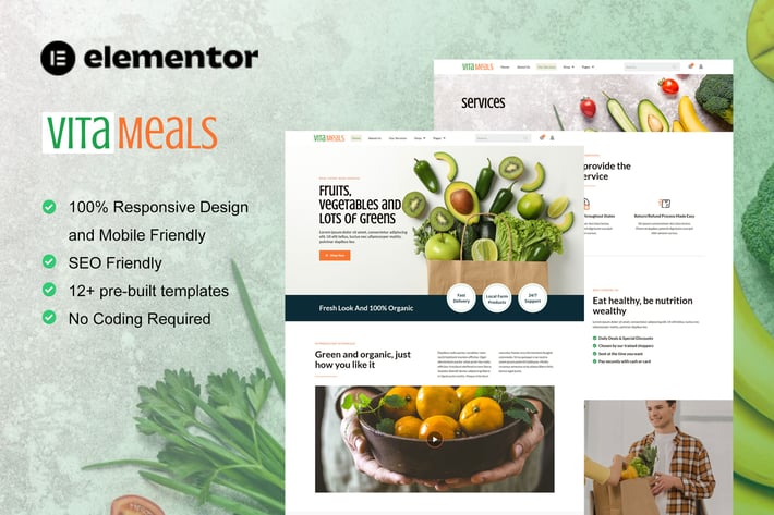 65_vitameals_fruits_vegetables_store_elementor_templa