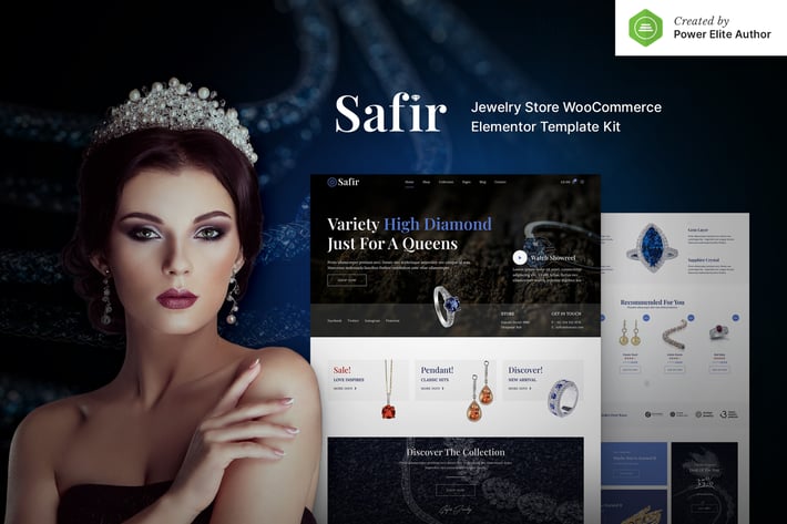 68_safir_jewelry_store_woocommerce_elementor_pro_temp