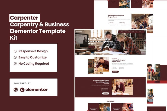 69_carpenter_business_elementor_pro_template_kit