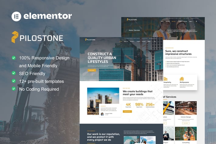 6_pilostone_construction_building_service_elementor_