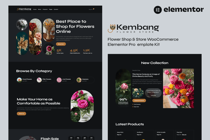 70_kembang_flower_shop_store_woocommerce_elementor_pr