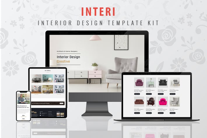 71_interi_interior_design_elementor_template_kit