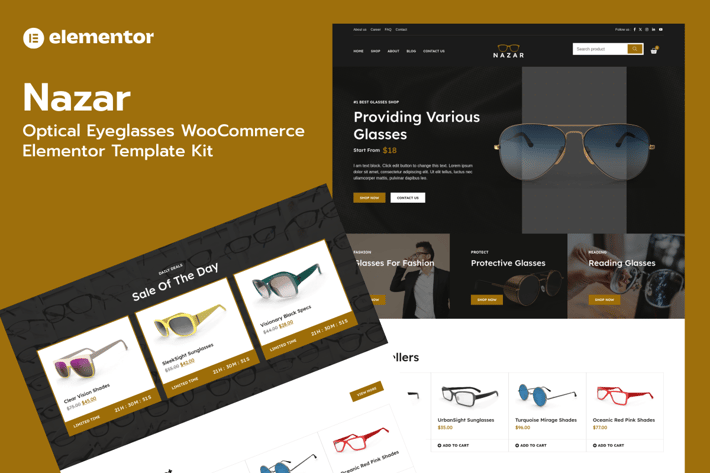 71_nazar_optical_eyewear_woocommerce_store_elementor_