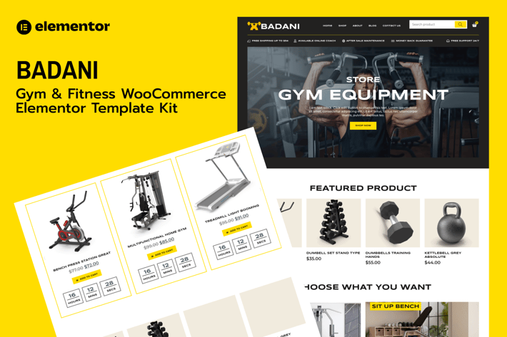 72_badani_gym_fitness_equipment_shop_store_woocommerc