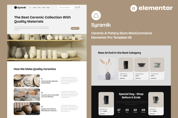 73_syramik_ceramic_pottery_store_woocommerce_elemento