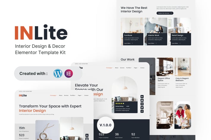 74_inlite_interior_design_decor_elementor_template_ki