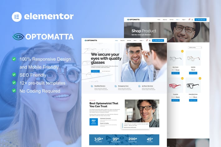 74_optomatta_optician_optical_store_elementor_pro_tem