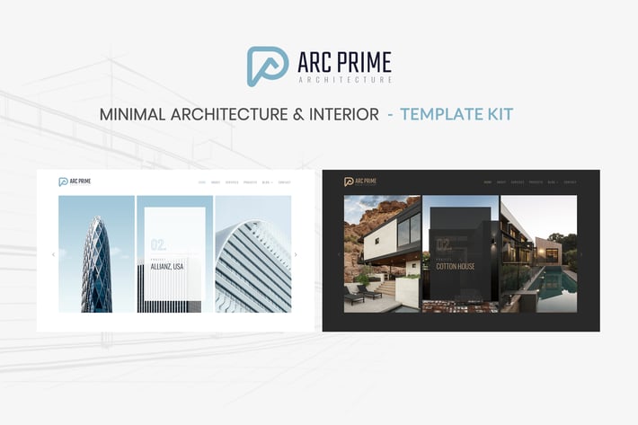 75_arc_prime_architecture_elementor_template_kit