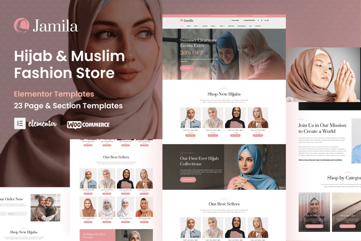 76_jamila_hijab_muslim_fashion_store_elementor_pro_te