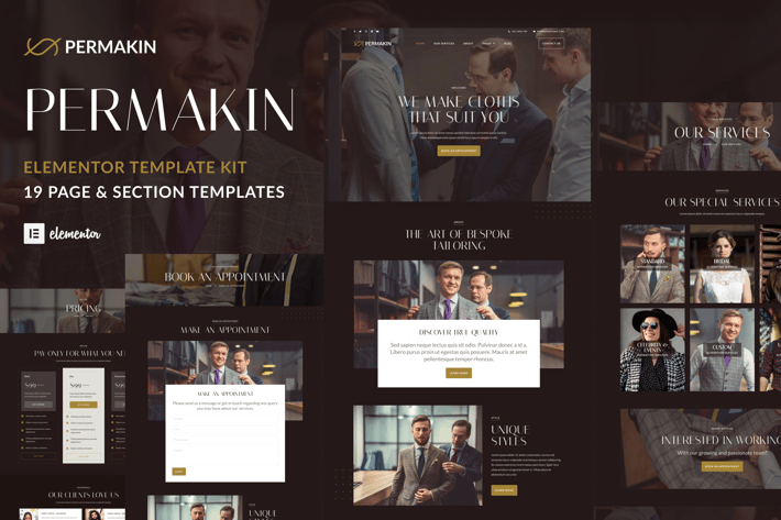 7_permakin_professional_tailor_clothing_alteration_e