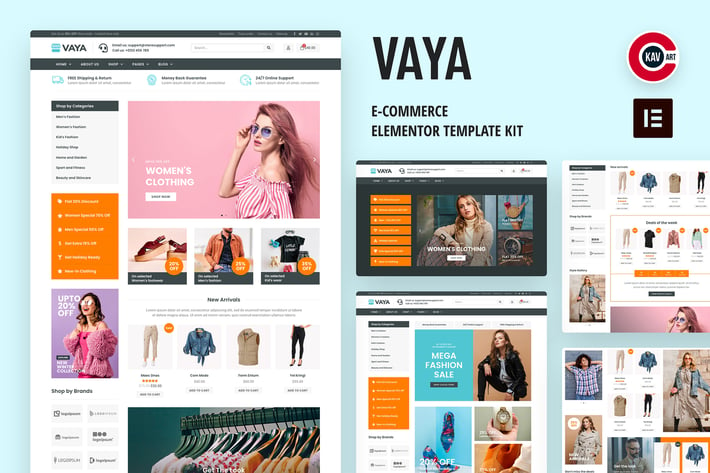 81_vaya_e_commerce_elementor_template_kit