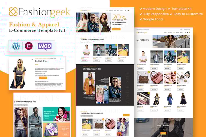 82_fashion_geek_woocommerce_fashion_elementor_pro_tem