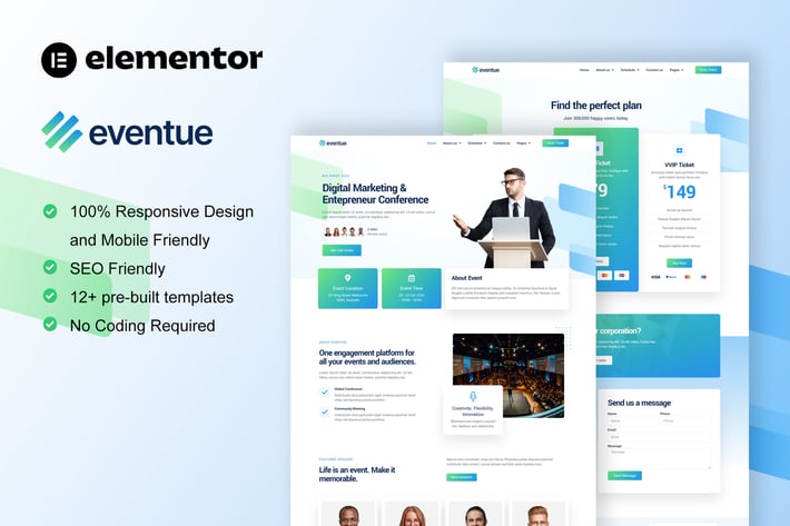 87_eventue_event_conference_elementor_template_kit