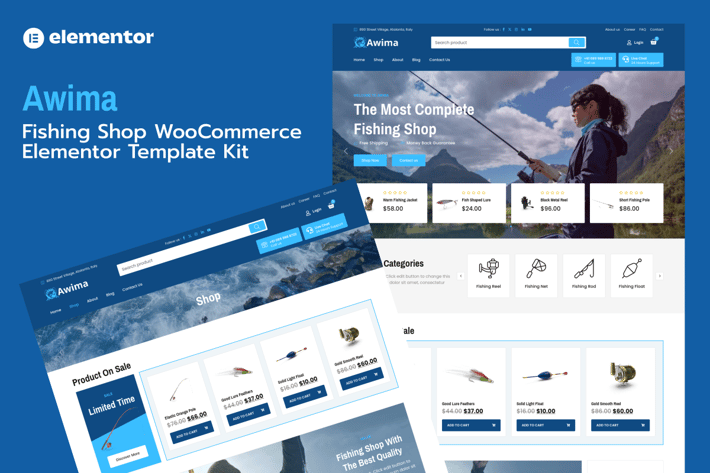 8_awima_fishing_shop_store_woocommerce_elementor_pro