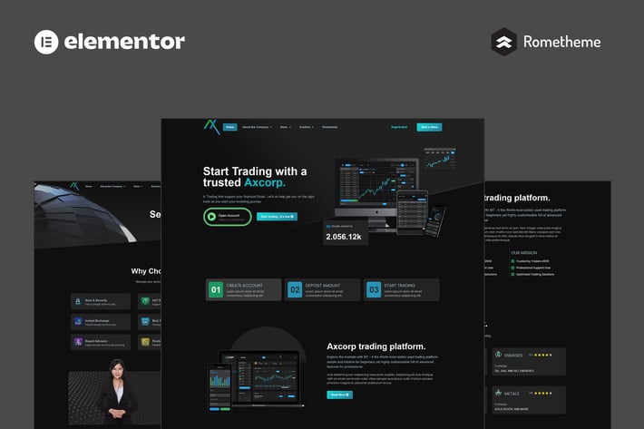 8_axcorp_trading_investment_company_elementor_pro_te