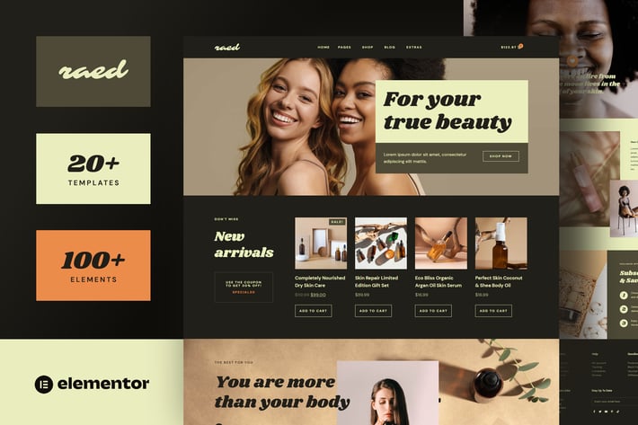 8_raed_organic_cosmetics_natural_beauty_shop_element