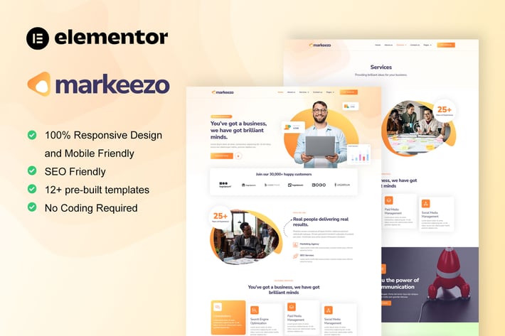 90_markeezo_seo_digital_marketing_agency_elementor_te