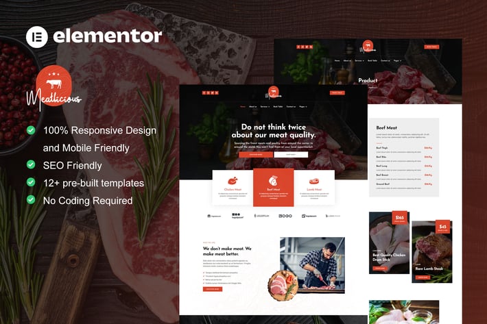 91_meatlicious_meat_shop_butcher_elementor_template_k