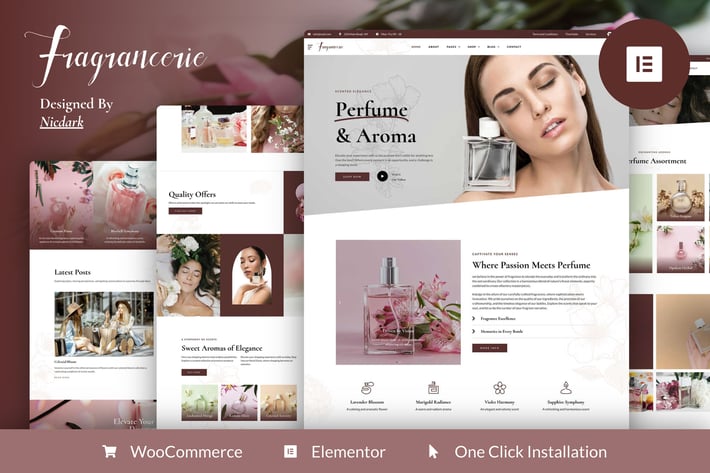 92_fragrancerie_perfume_cosmetic_shop_elementor_pro_t
