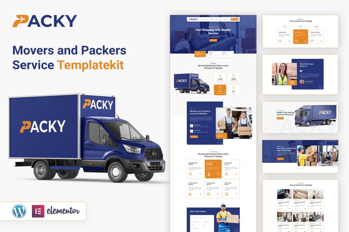92_packy_packers_movers_service_elementor_template_ki