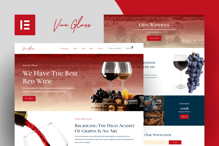 94_vine_gloss_wine_shop_vineyard_elementor_pro_templa
